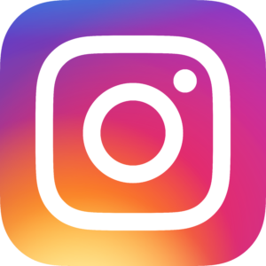 Instagram For Contact Us on Social media