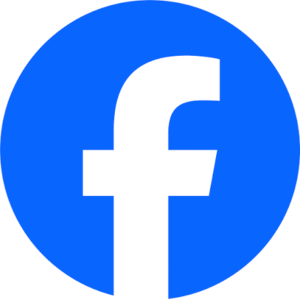 Facebook For Contact Us on Social media