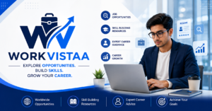 how to write a resume that gets you hired