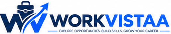 workvistaa.com