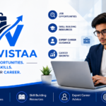 how to write a resume that gets you hired