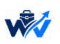 workvistaa.com