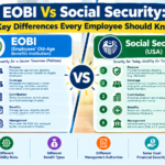 EOBI Vs Social Security